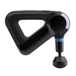 Theragun "Elite" Percussion Massage Device -Exercise Shop 298 4201