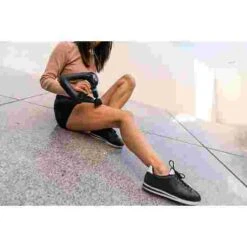 Theragun "Elite" Percussion Massage Device -Exercise Shop 298 4201 5