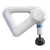 Theragun "Elite" Percussion Massage Device -Exercise Shop 298 4214