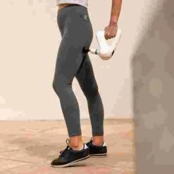 Theragun "Elite" Percussion Massage Device -Exercise Shop 298 4214 5