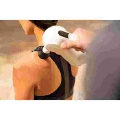 Theragun "Elite" Percussion Massage Device -Exercise Shop 298 4214 7