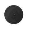 Sport-Thieme "Gymfit 33" Balance Cushion -Exercise Shop 299 5319