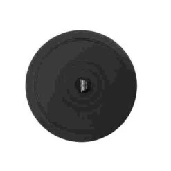 Sport-Thieme "Gymfit 33" Balance Cushion