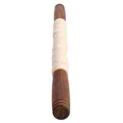 Styleholz "Natural" Woodstick -Exercise Shop 303 6509 1