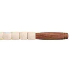 Styleholz "Natural" Woodstick -Exercise Shop 303 6509 3