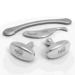 Artzt Vitality "Fazer Set 1–4" Fascia Tools -Exercise Shop 306 9602