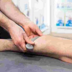 Artzt Vitality "Fazer Set 1–4" Fascia Tools -Exercise Shop 306 9602 5