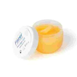 Artzt Vitality "Fazer Set 1–4" Fascia Tools -Exercise Shop 306 9602 7