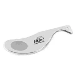 Artzt Vitality "Fazer" Fascia Tool -Exercise Shop 306 9804