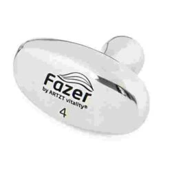 Artzt Vitality "Fazer" Fascia Tool -Exercise Shop 306 9833