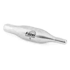 Artzt Vitality "Fazer" Fascia Tool -Exercise Shop 306 9846