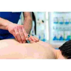 Artzt Vitality "Fazer" Fascia Tool -Exercise Shop 306 9846 3