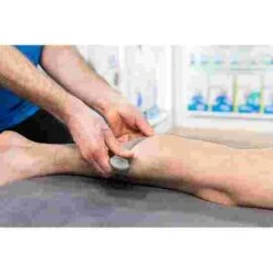 Artzt Vitality "Fazer" Fascia Tool -Exercise Shop 306 9846 4