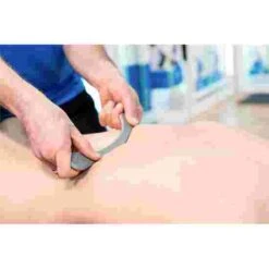 Artzt Vitality "Fazer" Fascia Tool -Exercise Shop 306 9846 6