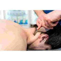 Artzt Vitality "Fazer" Fascia Tool -Exercise Shop 306 9846 7