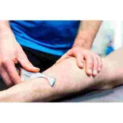 Artzt Vitality "Fazer" Fascia Tool -Exercise Shop 306 9846 8