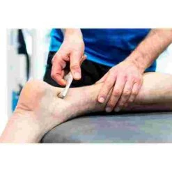 Artzt Vitality "Fazer" Fascia Tool -Exercise Shop 306 9846 9