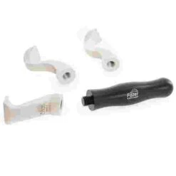 Artzt Vitality "Fazer Hook" Fascia Tool -Exercise Shop 306 9934 3