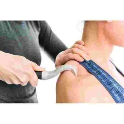 Artzt Vitality "Fazer Hook" Fascia Tool -Exercise Shop 306 9934 4 1