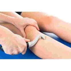 Artzt Vitality "Fazer Hook" Fascia Tool -Exercise Shop 306 9934 5 1