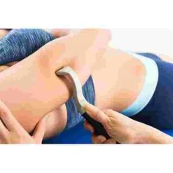 Artzt Vitality "Fazer Hook" Fascia Tool -Exercise Shop 306 9934 6 1