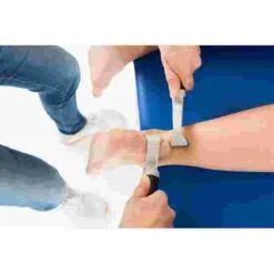 Artzt Vitality "Fazer Hook" Fascia Tool -Exercise Shop 306 9934 7 1