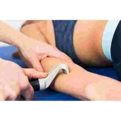 Artzt Vitality "Fazer Hook" Fascia Tool -Exercise Shop 306 9934 8 1