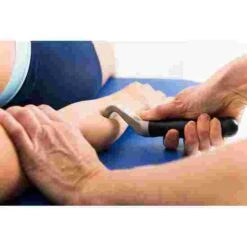 Artzt Vitality "Fazer Hook" Fascia Tool -Exercise Shop 306 9934 9 1