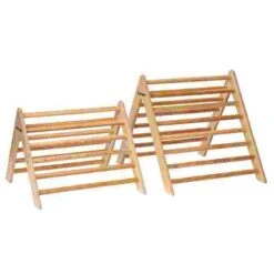 Sport-Thieme "LittleClimb" Triangle -Exercise Shop 307 5412 2