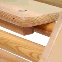 Sport-Thieme "LittleClimb" Sloping Board -Exercise Shop 307 5500 2