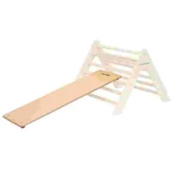 Sport-Thieme "LittleClimb" Sloping Board -Exercise Shop 307 5500