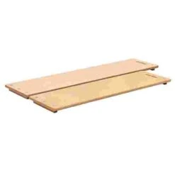 Sport-Thieme "LittleClimb" Sloping Board -Exercise Shop 307 5513 1