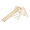 Sport-Thieme "LittleClimb" Sloping Board -Exercise Shop 307 5513