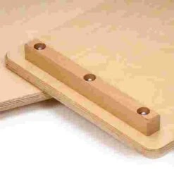 Sport-Thieme "LittleClimb" Sloping Board -Exercise Shop 307 5513 2