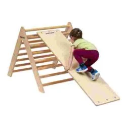 Sport-Thieme "LittleClimb" Sloping Board -Exercise Shop 307 5513 3