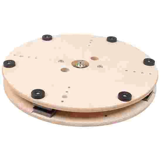 Pedalo "500" Rotating Rocker Board 3 Pedalo "500" Rotating Rocker Board