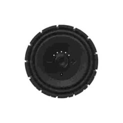 Theragun "Wave Roller" Vibrating Massage Roller 10 Theragun "Wave Roller" Vibrating Massage Roller -Exercise Shop 314 8802 3