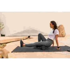 Theragun "Wave Roller" Vibrating Massage Roller 12 Theragun "Wave Roller" Vibrating Massage Roller -Exercise Shop 314 8802 5