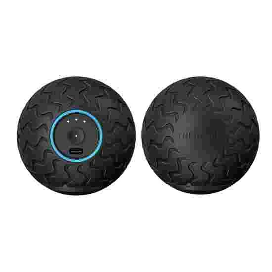 Theragun "Wave Solo" Vibrating Massage Ball 3 Theragun "Wave Solo" Vibrating Massage Ball