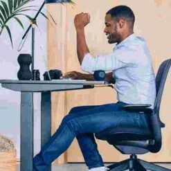 Theragun "Wave Solo" Vibrating Massage Ball 13 Theragun "Wave Solo" Vibrating Massage Ball -Exercise Shop 314 8903 5