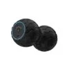 Theragun "Wave Duo" Vibrating Massage Ball 2 Theragun "Wave Duo" Vibrating Massage Ball -Exercise Shop 314 9007 1