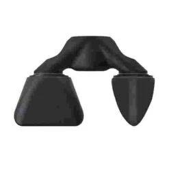 Exercise Shop 34 Exercise Shop -Exercise Shop 315 2906 2