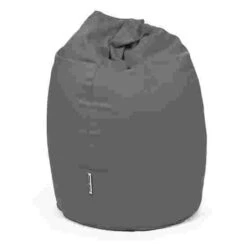 Sport-Thieme Giant Beanbag -Exercise Shop 315 6302