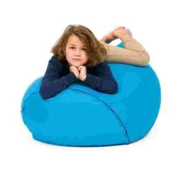 Sport-Thieme Giant Beanbag -Exercise Shop 315 6315 1