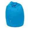Sport-Thieme Giant Beanbag -Exercise Shop 315 6315