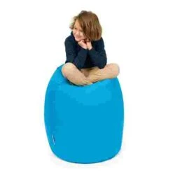 Sport-Thieme Giant Beanbag -Exercise Shop 315 6315 2