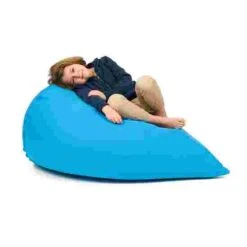 Sport-Thieme Giant Beanbag -Exercise Shop 315 6315 3