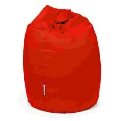 Sport-Thieme Giant Beanbag -Exercise Shop 315 6331