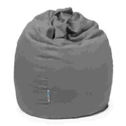 Sport-Thieme Giant Beanbag -Exercise Shop 315 6403