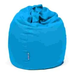 Sport-Thieme Giant Beanbag -Exercise Shop 315 6416